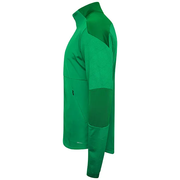 Puma Final Training Jacket