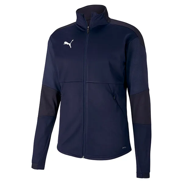 Puma Final Training Jacket