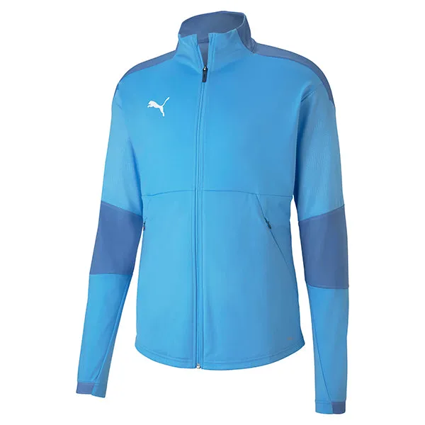 Puma Final Training Jacket