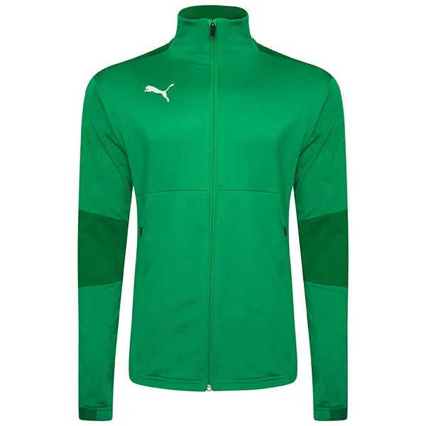 Puma Final Training Jacket