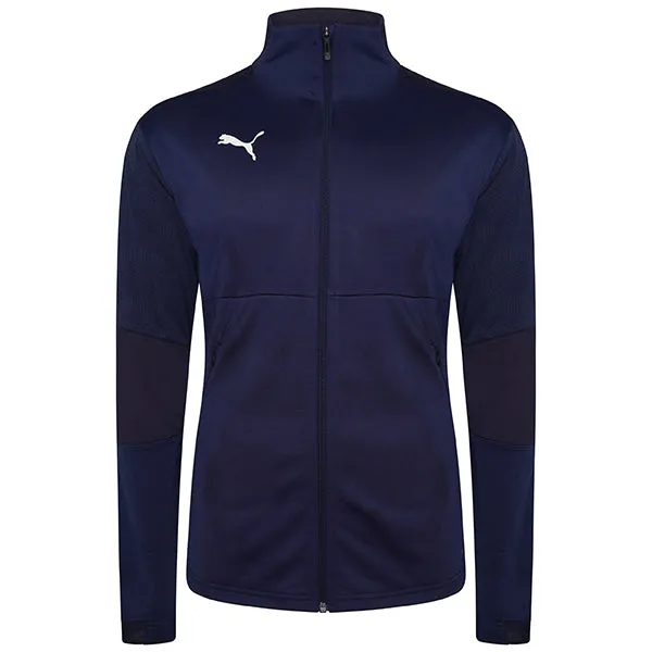 Puma Final Training Jacket