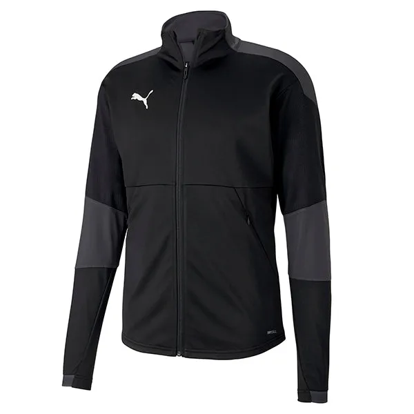 Puma Final Training Jacket