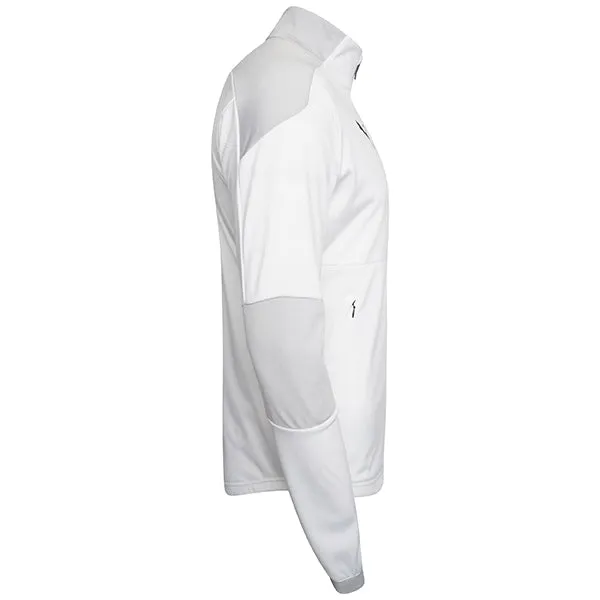 Puma Final Training Jacket