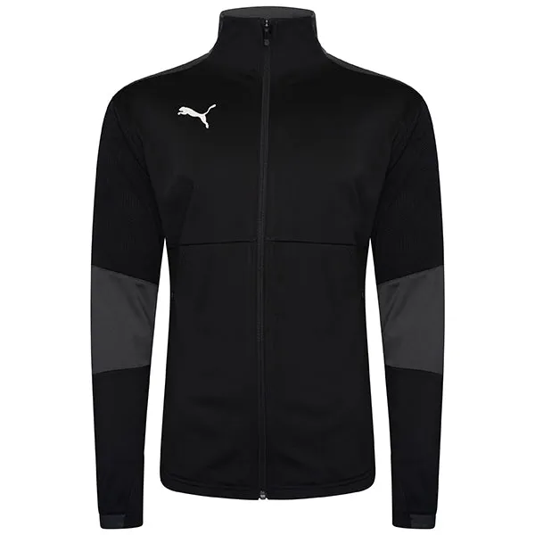 Puma Final Training Jacket