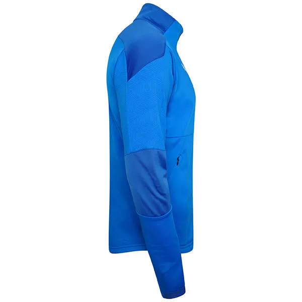 Puma Final Training Jacket