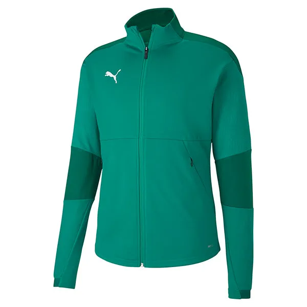 Puma Final Training Jacket