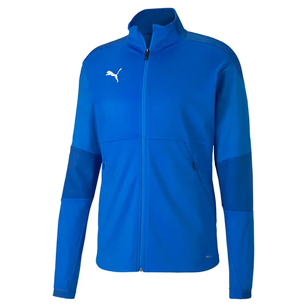 Puma Final Training Jacket