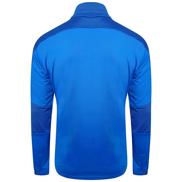 Puma Final Training Jacket