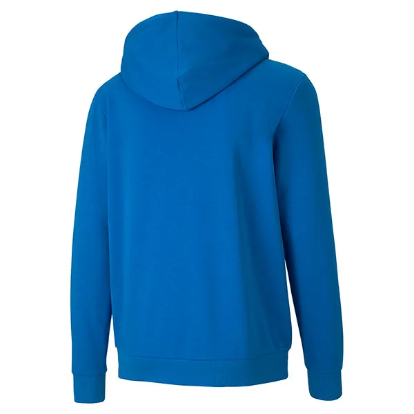 Puma Goal Casuals Hooded Jacket