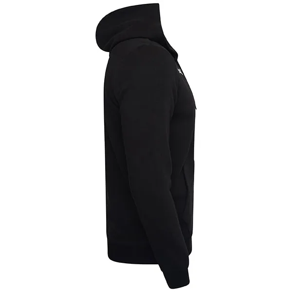 Puma Goal Casuals Hooded Jacket