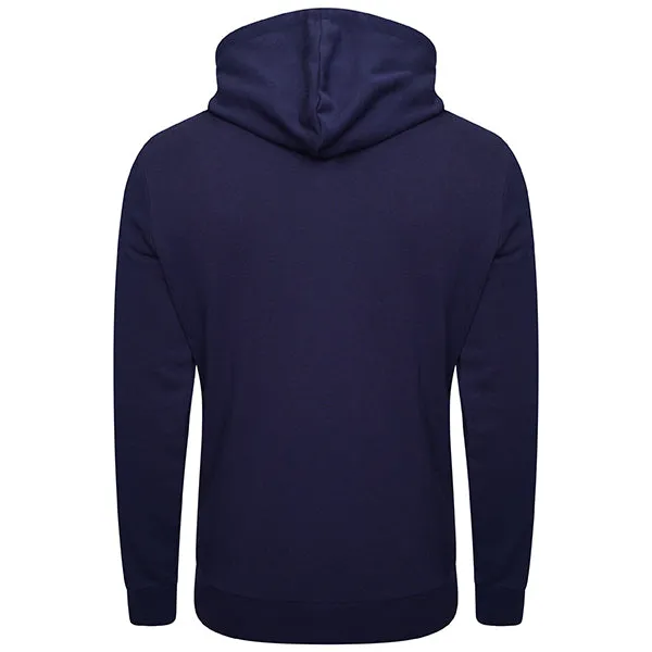 Puma Goal Casuals Hooded Jacket