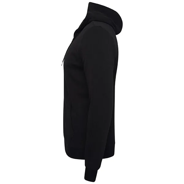 Puma Goal Casuals Hooded Jacket