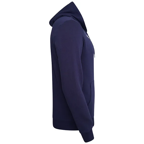 Puma Goal Casuals Hooded Jacket