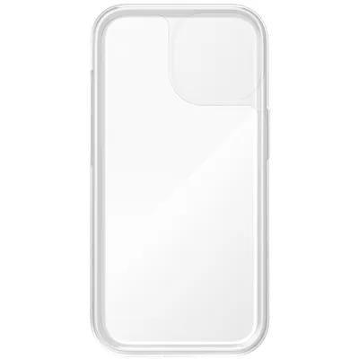 QUADLOCK PONCHO IPHONE 15 Plus (2023 6.7")