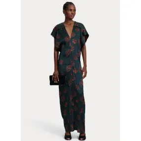 Rachel Comey Sisu Dress