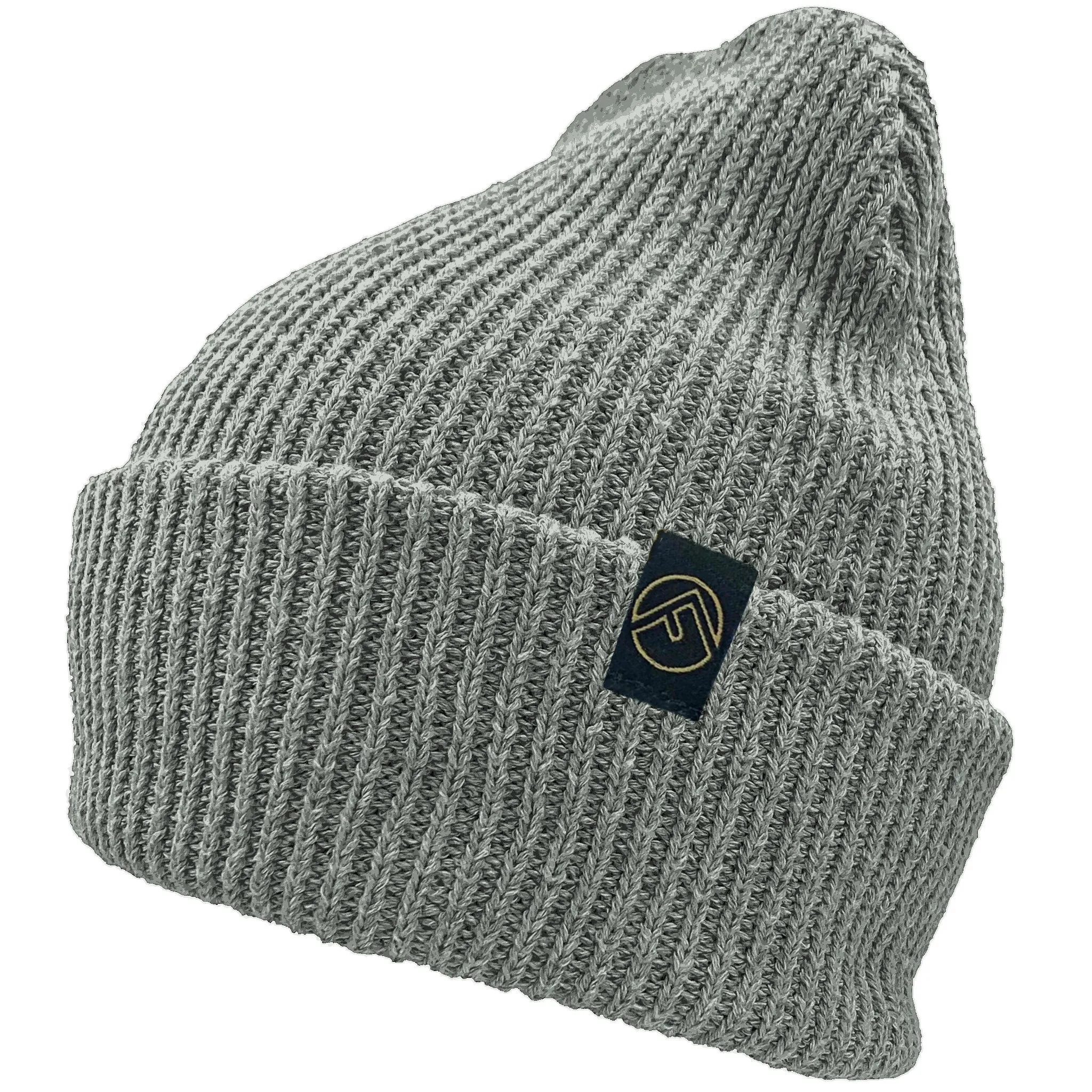 Recycled Watchman Beanie