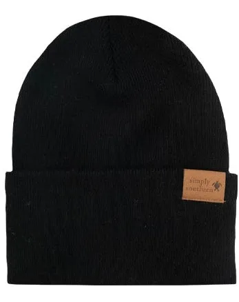 Simply Beanie Simply Southern