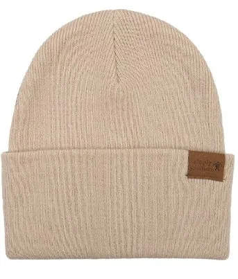 Simply Beanie Simply Southern