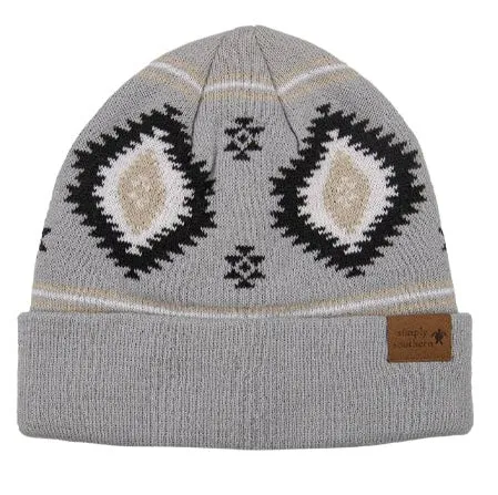 Simply Beanie Simply Southern