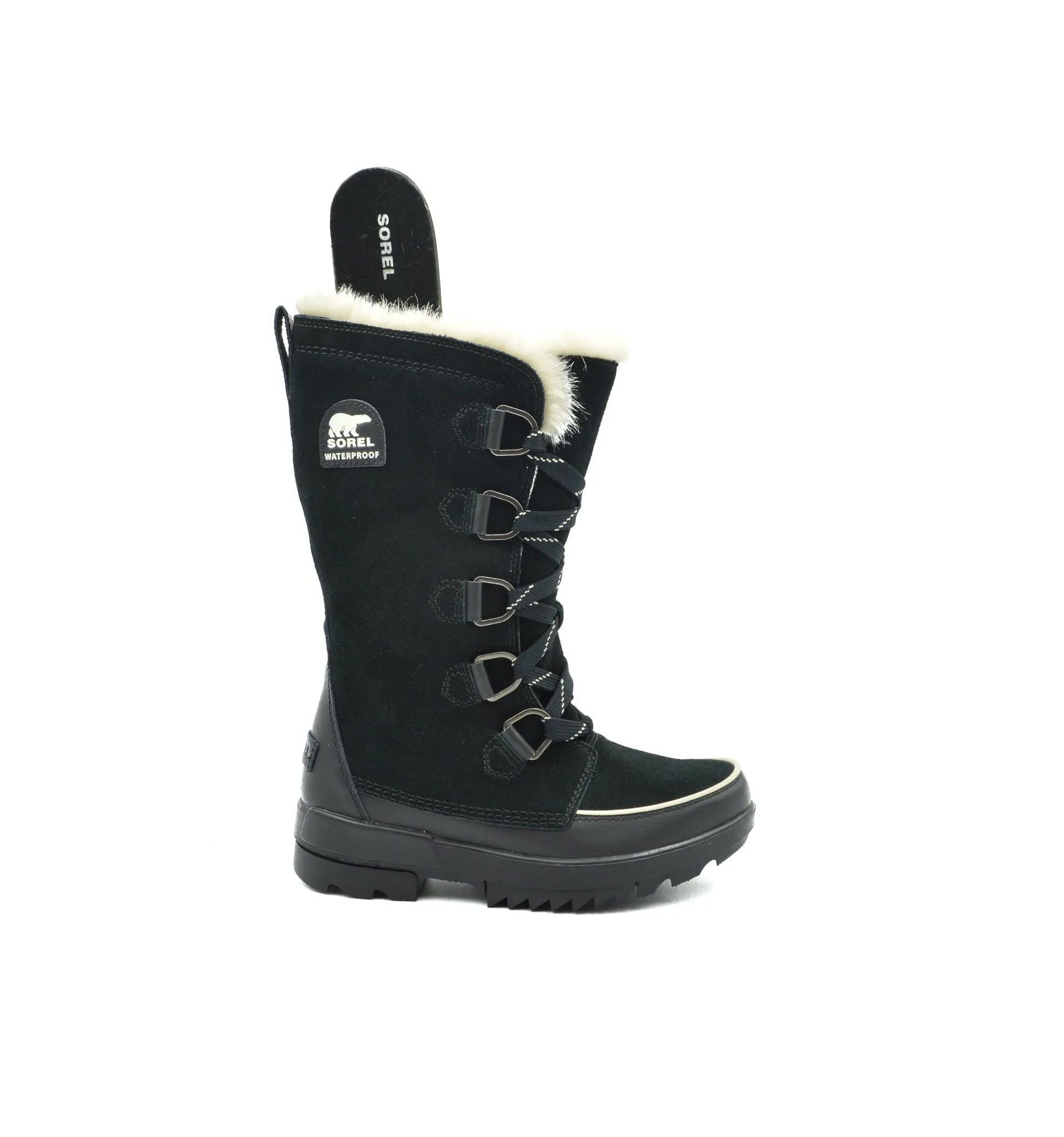 SOREL Tivoli IV Tall