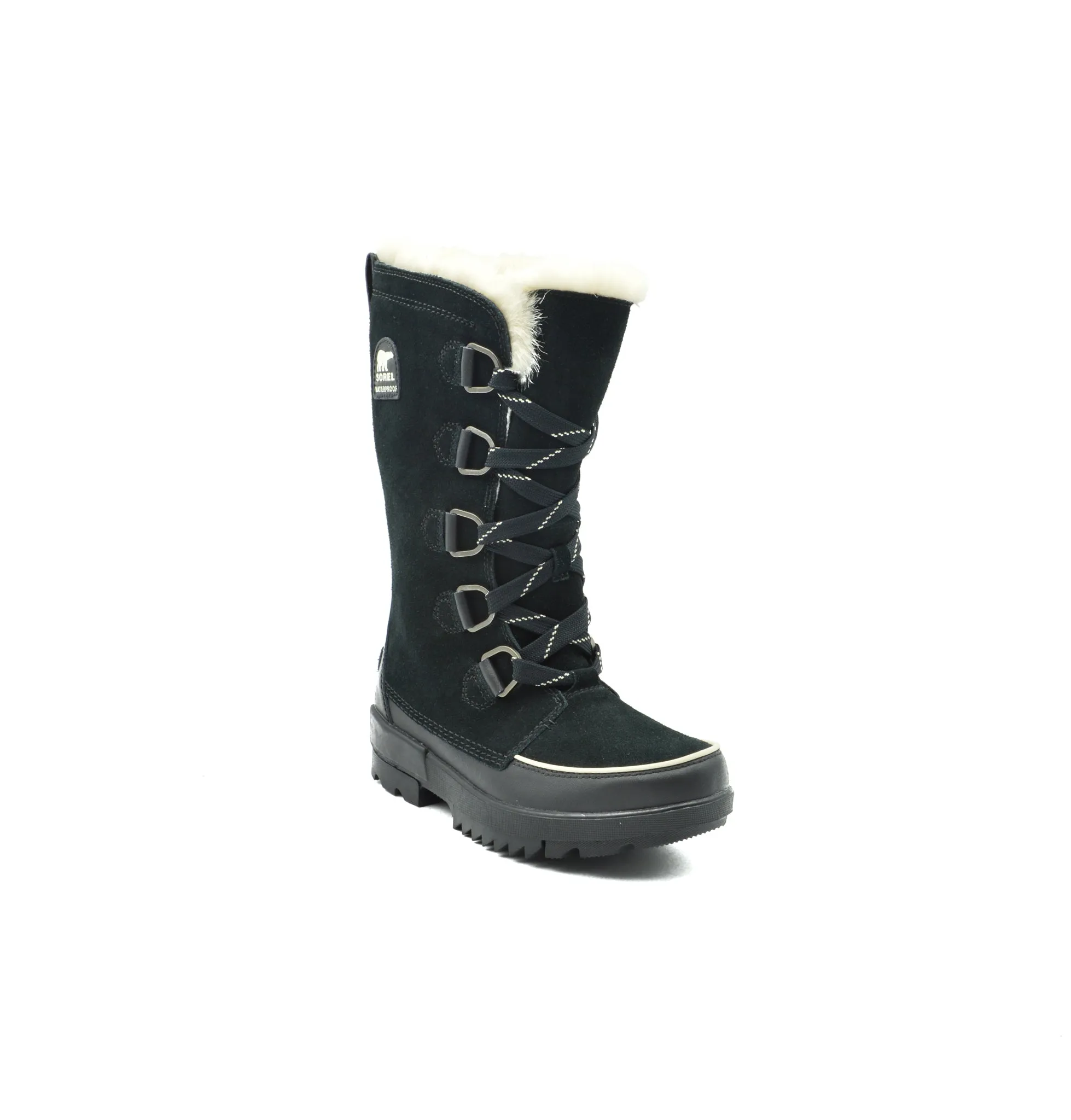 SOREL Tivoli IV Tall