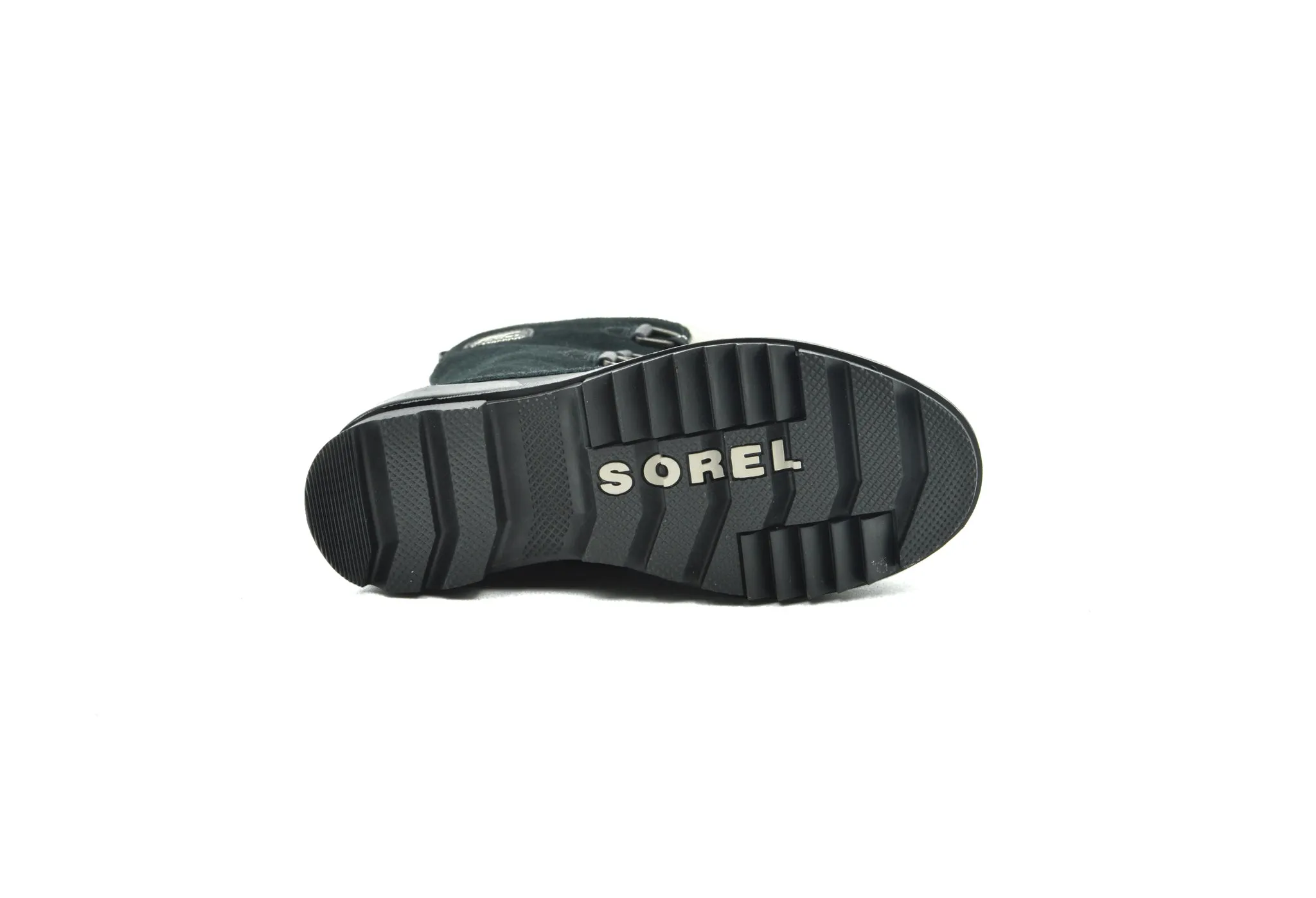 SOREL Tivoli IV Tall