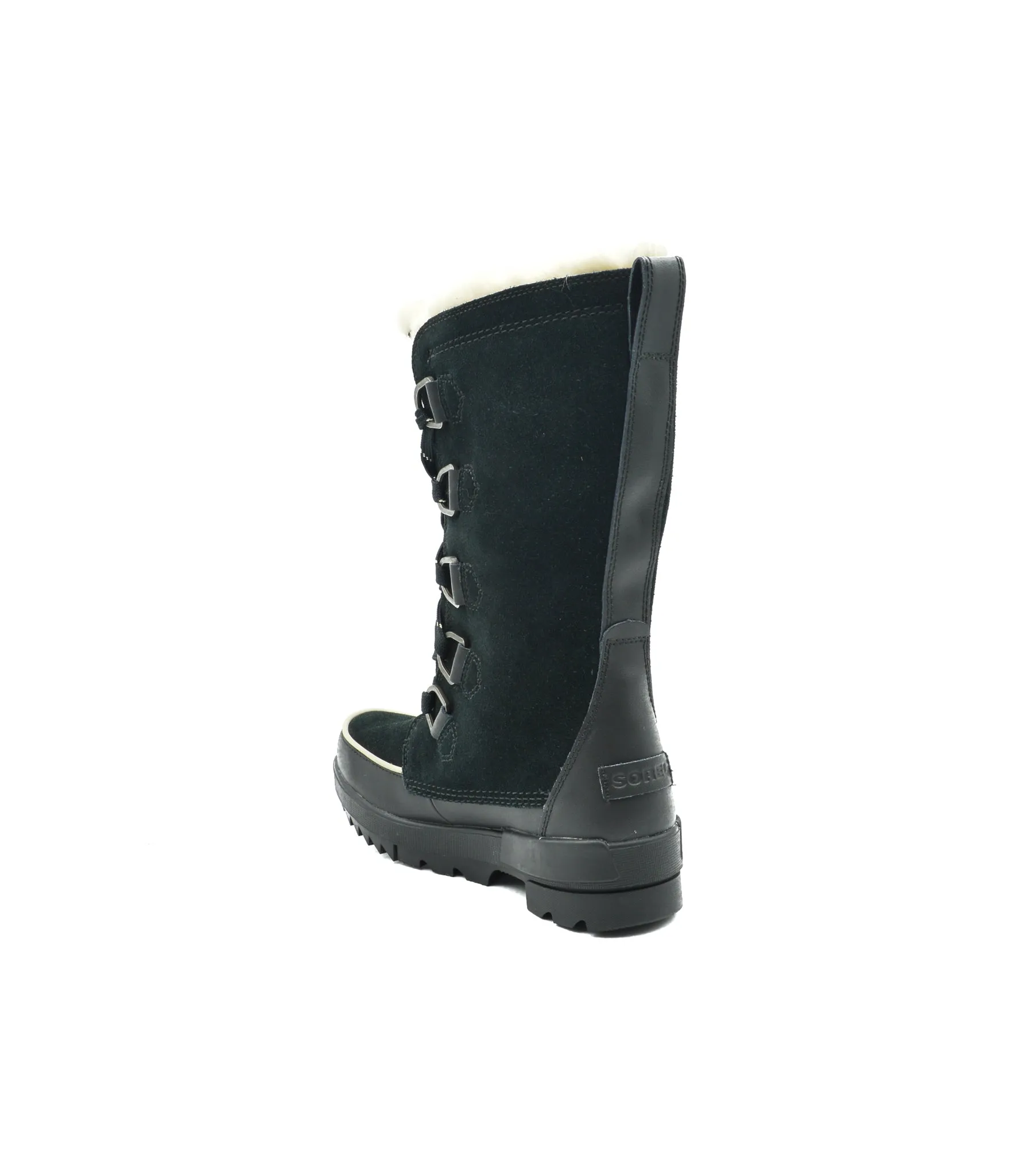 SOREL Tivoli IV Tall