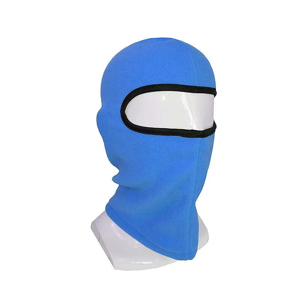 Spy Balaclava - Kids