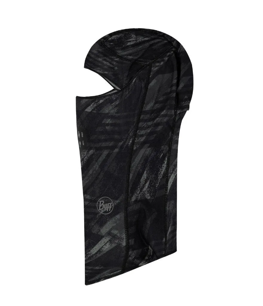 THERMONET® HINGED BALACLAVA