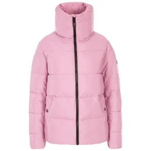 Trespass Womens Padded Jacket Paloma