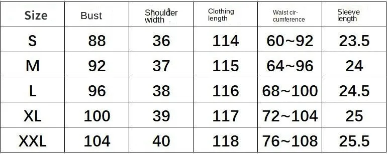 Wjczt Women's Summer Dress New Summer V-neck Dress Women's Printed High Waist Pleated Skirt Fashion Holiday Party Dress Dresses Robe