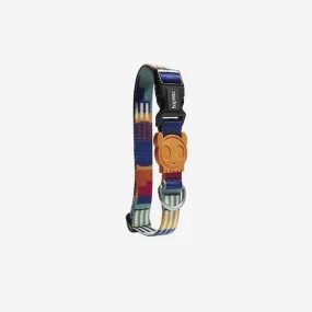 Zee.Dog Maze Dog Collar